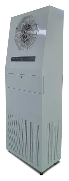 FC-100