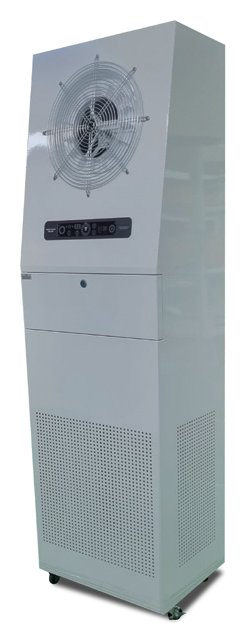 FC-60