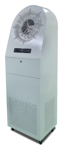 FC-60M