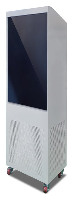 FC-60S